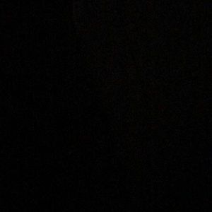 Meet your Posher, Miriam